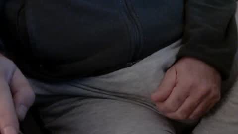 Snapshot of antheris chatting on November 2025 08:41:02 PM antheris online show from November 2025 08:41:02 PM