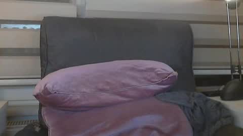 Snapshot of antheris chatting on November 2025 04:18:01 PM antheris online show from November 2025 04:18:01 PM