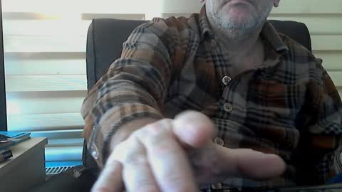 Snapshot of antheris chatting on January 2026 07:12:02 AM antheris online show from January 2026 07:12:02 AM