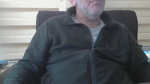 Snapshot of antheris chatting on January 2026 10:50:01 AM antheris online show from January 2026 10:50:01 AM