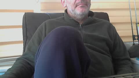 Snapshot of antheris chatting on January 2026 08:50:02 AM antheris online show from January 2026 08:50:02 AM