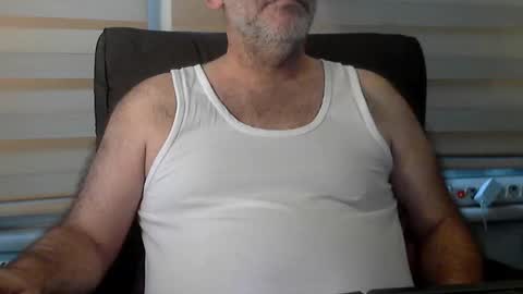 Snapshot of antheris chatting on January 2026 01:38:01 PM antheris online show from January 2026 01:38:01 PM