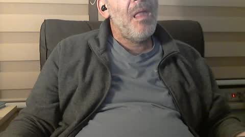 Snapshot of antheris chatting on January 2026 07:11:01 PM antheris online show from January 2026 07:11:01 PM