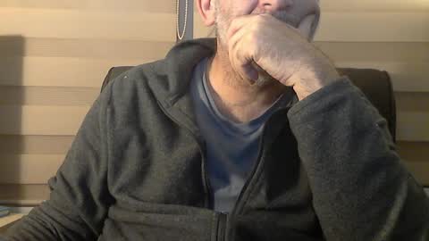 Snapshot of antheris chatting on February 2026 04:27:02 PM antheris online show from February 2026 04:27:02 PM