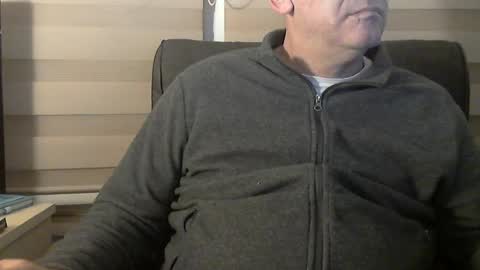 Snapshot of antheris chatting on February 2026 08:14:02 PM antheris online show from February 2026 08:14:02 PM