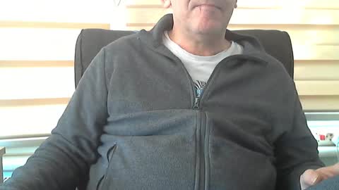 Snapshot of antheris chatting on February 2026 08:20:01 AM antheris online show from February 2026 08:20:01 AM