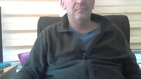 Snapshot of antheris chatting on February 2026 08:29:01 AM antheris online show from February 2026 08:29:01 AM