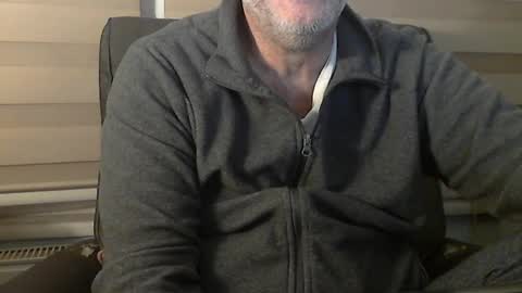 Snapshot of antheris chatting on February 2026 08:13:01 PM antheris online show from February 2026 08:13:01 PM