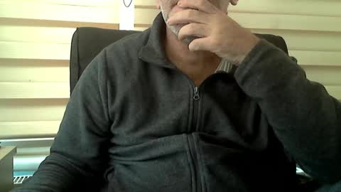 Snapshot of antheris chatting on February 2026 08:19:01 AM antheris online show from February 2026 08:19:01 AM