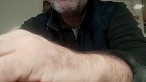 Snapshot of antheris chatting on February 2026 11:18:01 AM antheris online show from February 2026 11:18:01 AM