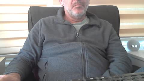 Snapshot of antheris chatting on February 2026 11:19:01 AM antheris online show from February 2026 11:19:01 AM