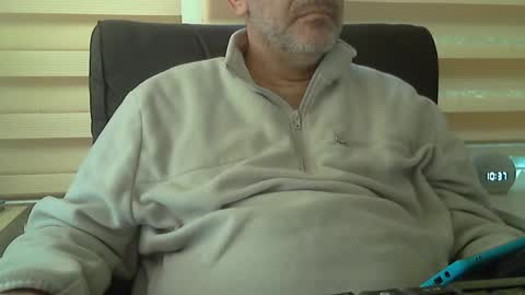 Snapshot of antheris chatting on February 2026 07:37:01 AM antheris online show from February 2026 07:37:01 AM