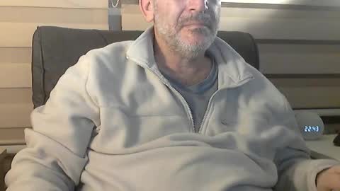 Snapshot of antheris chatting on February 2026 07:43:02 PM antheris online show from February 2026 07:43:02 PM