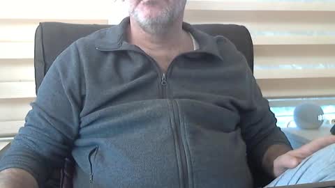 Snapshot of antheris chatting on February 2026 10:33:02 AM antheris online show from February 2026 10:33:02 AM