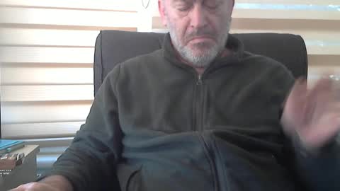 Snapshot of antheris chatting on February 2026 12:01:02 PM antheris online show from February 2026 12:01:02 PM