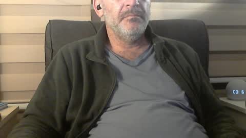 Snapshot of antheris chatting on February 2026 09:15:02 PM antheris online show from February 2026 09:15:02 PM