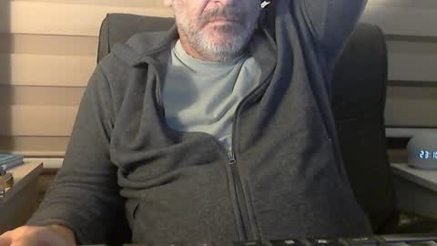 Snapshot of antheris chatting on February 2026 08:10:02 PM antheris online show from February 2026 08:10:02 PM