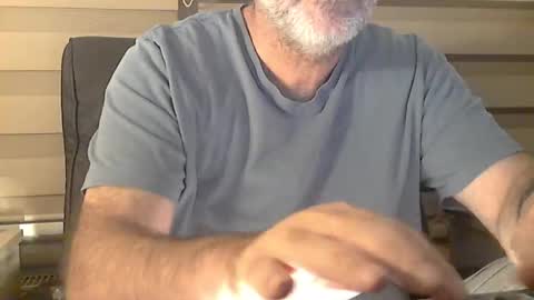 Snapshot of antheris chatting on February 2026 07:12:01 PM antheris online show from February 2026 07:12:01 PM