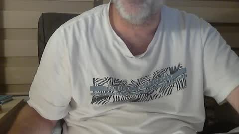 Snapshot of antheris chatting on February 2026 08:31:02 PM antheris online show from February 2026 08:31:02 PM