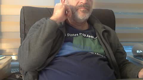 Snapshot of antheris chatting on February 2026 03:24:01 PM antheris online show from February 2026 03:24:01 PM