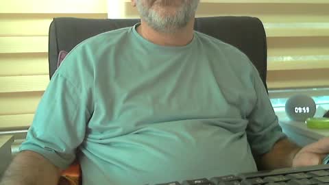 Snapshot of antheris chatting on March 2026 06:59:01 AM antheris online show from March 2026 06:59:01 AM