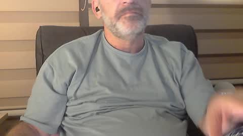 Snapshot of antheris chatting on March 2026 08:00:01 PM antheris online show from March 2026 08:00:01 PM