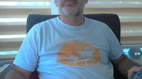 Snapshot of antheris chatting on March 2026 09:49:02 AM antheris online show from March 2026 09:49:02 AM