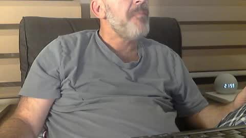 Snapshot of antheris chatting on March 2026 06:58:02 PM antheris online show from March 2026 06:58:02 PM