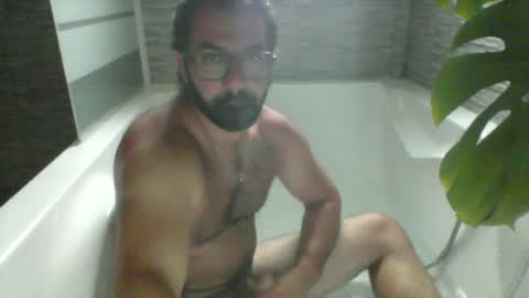 Snapshot of antho63470 chatting on July 2026 09:15:02 AM antho63470 online show from July 2026 09:15:02 AM
