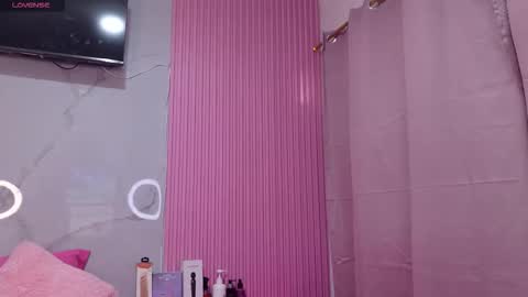 anthonela19_ online show from February 2026 01:48:02 PM