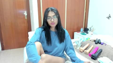 anthonela_hotsex online show from November 2025 06:40:01 PM