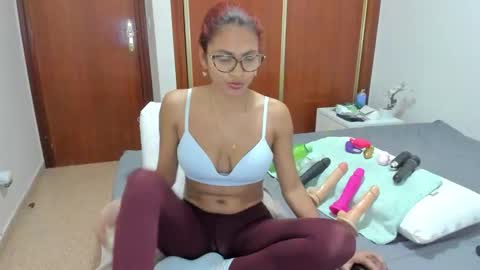 anthonela_hotsex online show from March 2026 12:10:01 AM