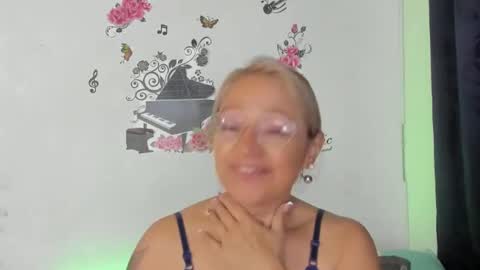 anthonela_mature_ online show from December 2024 12:44:01 AM