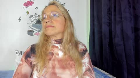 anthonela_mature_ online show from January 2025 01:03:01 AM