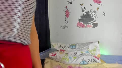 anthonela_mature_ online show from January 2025 01:53:02 AM