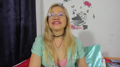 anthonela_mature_ online show from January 2025 11:08:01 PM
