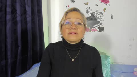 anthonela_mature_ online show from February 2025 09:29:01 PM