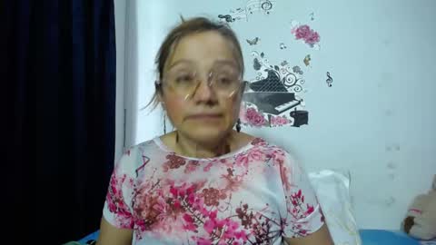 anthonela_mature_ online show from December 2025 09:08:02 PM