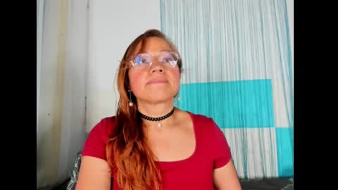anthonela_mature_ online show from March 2026 12:28:02 AM