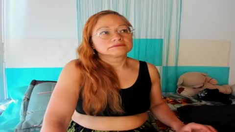 Snapshot of anthonela_mature_ chatting on May 2026 04:02:01 PM anthonela_mature_ online show from May 2026 04:02:01 PM