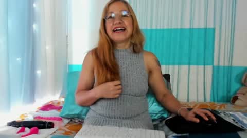 Snapshot of anthonela_mature_ chatting on June 2026 04:22:01 PM anthonela_mature_ online show from June 2026 04:22:01 PM