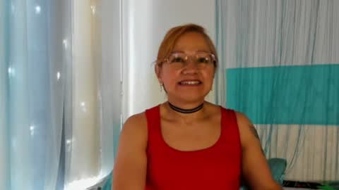 Snapshot of anthonela_mature_ chatting on June 2026 06:11:02 PM anthonela_mature_ online show from June 2026 06:11:02 PM