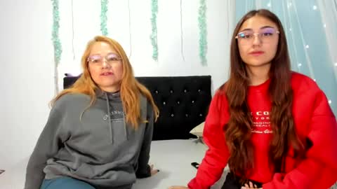Snapshot of anthonela_mature_ chatting on June 2026 01:59:02 PM anthonela_mature_ online show from June 2026 01:59:02 PM