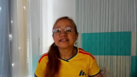 Snapshot of anthonela_mature_ chatting on July 2026 07:07:02 PM anthonela_mature_ online show from July 2026 07:07:02 PM