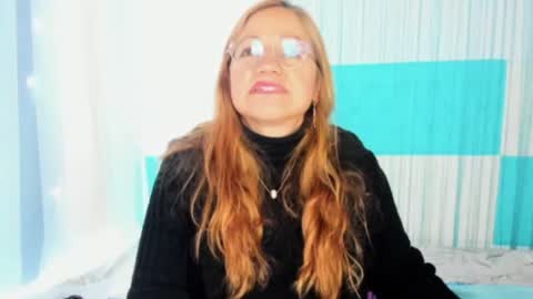 Snapshot of anthonela_mature_ chatting on July 2026 06:10:01 PM anthonela_mature_ online show from July 2026 06:10:01 PM