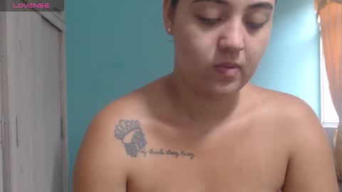 Snapshot of anthonela_queen chatting on January 2026 03:25:01 PM Anthonela Queen online show from January 2026 03:25:01 PM