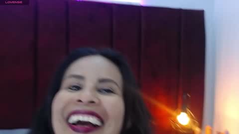 Anthonelaa   online show from January 2025 08:05:02 PM