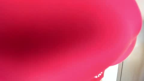 Anthonelaa   online show from September 2025 08:21:02 PM