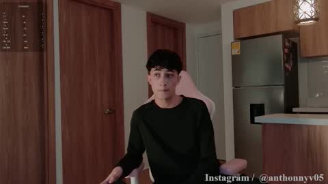 TONY NEW ACCOUNT online show from March 2026 01:54:01 AM