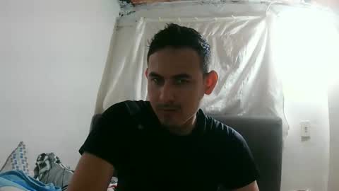 Snapshot of anthony1495 chatting on March 2026 07:38:01 PM anthony1495 online show from March 2026 07:38:01 PM